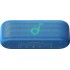 Акустична система Anker SoundCore Select 2S Blue (A3171031)