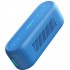 Акустична система Anker SoundCore Select 2S Blue (A3171031)