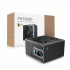 Блок живлення 1000W APFC GamerStorm R-PNA00D-FC0B-JGEU-V2
