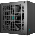 Блок живлення 1000W APFC GamerStorm R-PNA00D-FC0B-JGEU-V2