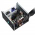 Блок живлення 1000W APFC GamerStorm R-PNA00D-FC0B-JGEU-V2
