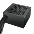 Блок живлення 1000W APFC GamerStorm R-PNA00D-FC0B-JGEU-V2