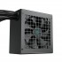 Блок живлення 1000W APFC GamerStorm R-PNA00D-FC0B-JGEU-V2