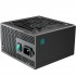 Блок живлення 1000W APFC GamerStorm R-PNA00D-FC0B-JGEU-V2