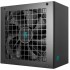 Блок живлення 1000W APFC GamerStorm R-PNA00D-FC0B-JGEU-V2