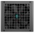 Блок живлення 1000W APFC GamerStorm R-PNA00D-FC0B-JGEU-V2