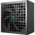 Блок живлення 1200W APFC GamerStorm R-PNC00M-FC0B-JGEU