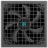 Блок живлення 1200W APFC GamerStorm R-PNC00M-FC0B-JGEU