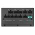 Блок живлення 1200W APFC GamerStorm R-PNC00M-FC0B-JGEU