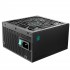 Блок живлення 1200W APFC GamerStorm R-PNC00M-FC0B-JGEU