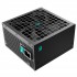 Блок живлення 1200W APFC GamerStorm R-PNC00M-FC0B-JGEU