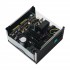 Блок живлення 1200W APFC GamerStorm R-PNC00M-FC0B-JGEU