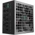 Блок живлення 1200W APFC GamerStorm R-PNC00M-FC0B-JGEU