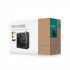 Блок живлення 1200W APFC GamerStorm R-PNC00M-FC0B-JGEU