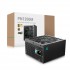 Блок живлення 1200W APFC GamerStorm R-PNC00M-FC0B-JGEU