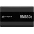 Блок живлення 650W CORSAIR CP-9020302-EU