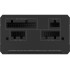 Блок живлення 650W CORSAIR CP-9020302-EU