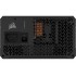 Блок живлення 650W CORSAIR CP-9020302-EU