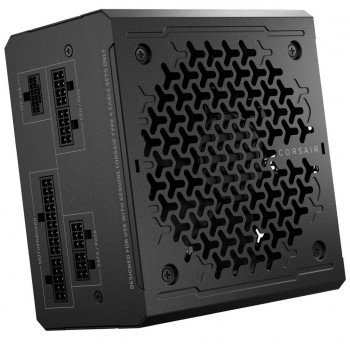 Блок живлення 650W CORSAIR CP-9020302-EU
