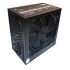 Блок живлення 700W APFC Golden Field ATX-EX700W