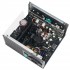 Блок живлення 750W APFC GamerStorm R-PN750M-FC0B-JGEU