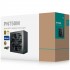 Блок живлення 750W APFC GamerStorm R-PN750M-FC0B-JGEU