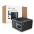 Блок живлення 750W APFC GamerStorm R-PN750M-FC0B-JGEU