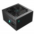 Блок живлення 750W APFC GamerStorm R-PN750M-FC0B-JGEU