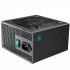 Блок живлення 750W APFC GamerStorm R-PN750M-FC0B-JGEU