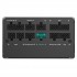 Блок живлення 750W APFC GamerStorm R-PN750M-FC0B-JGEU