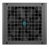 Блок живлення 750W APFC GamerStorm R-PN750M-FC0B-JGEU