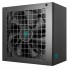 Блок живлення 750W APFC GamerStorm R-PN750M-FC0B-JGEU