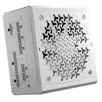 Блок живлення 750W CORSAIR CP-9020292-EU