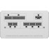 Блок живлення 850W APFC CORSAIR CP-9020293-EU