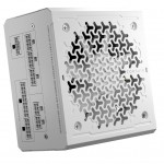 Блок живлення 850W APFC CORSAIR CP-9020293-EU