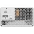 Блок живлення 850W APFC CORSAIR CP-9020293-EU