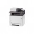 БФП Kyocera Ecosys MA2600cfx (110C0F3NL0)