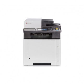 БФП Kyocera Ecosys MA2600cfx (110C0F3NL0)