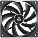 Вентилятор Arctic F12 PWM, 5 pcs (ACFAN00145A)