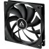 Вентилятор Arctic F12 PWM, 5 pcs (ACFAN00145A)
