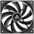 Вентилятор Arctic F12 PWM, 5 pcs (ACFAN00145A)