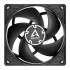 Вентилятор Arctic P9 Max (ACFAN00300A)