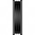 Вентилятор Arctic P9 PWM PST (ACFAN00298A)
