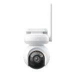 Відеокамера Reolink Altas PT Ultra B660