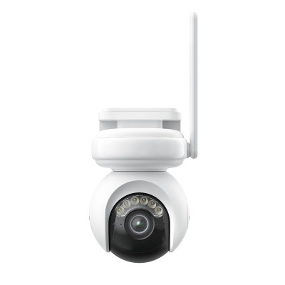 Відеокамера Reolink Altas PT Ultra B660