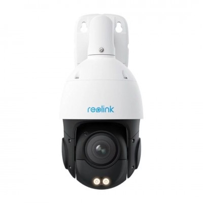 Відеокамера Reolink P840