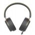 Гарнітура Bloody M590i Sports Lime