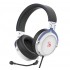 Гарнітура Bloody M590i Sports Navy