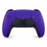 Геймпад бездротовий Sony PlayStation 5 DualSense Galactic Purple (1000040205)