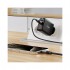 Дата кабель USB 2.0 AM to USB-C 1.2m 3.0A Acefast (6974316283010)